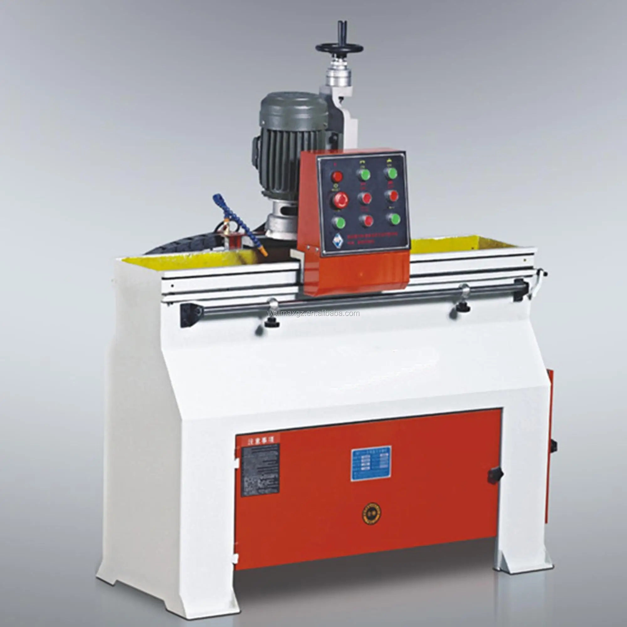 Automatic Cutter Grinding Machine,Cutter Grinder,Heavy Duty Cutter