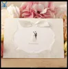 Yiwu 2015 New Arrived personality special custom printing elegant wedding invitation card arabic