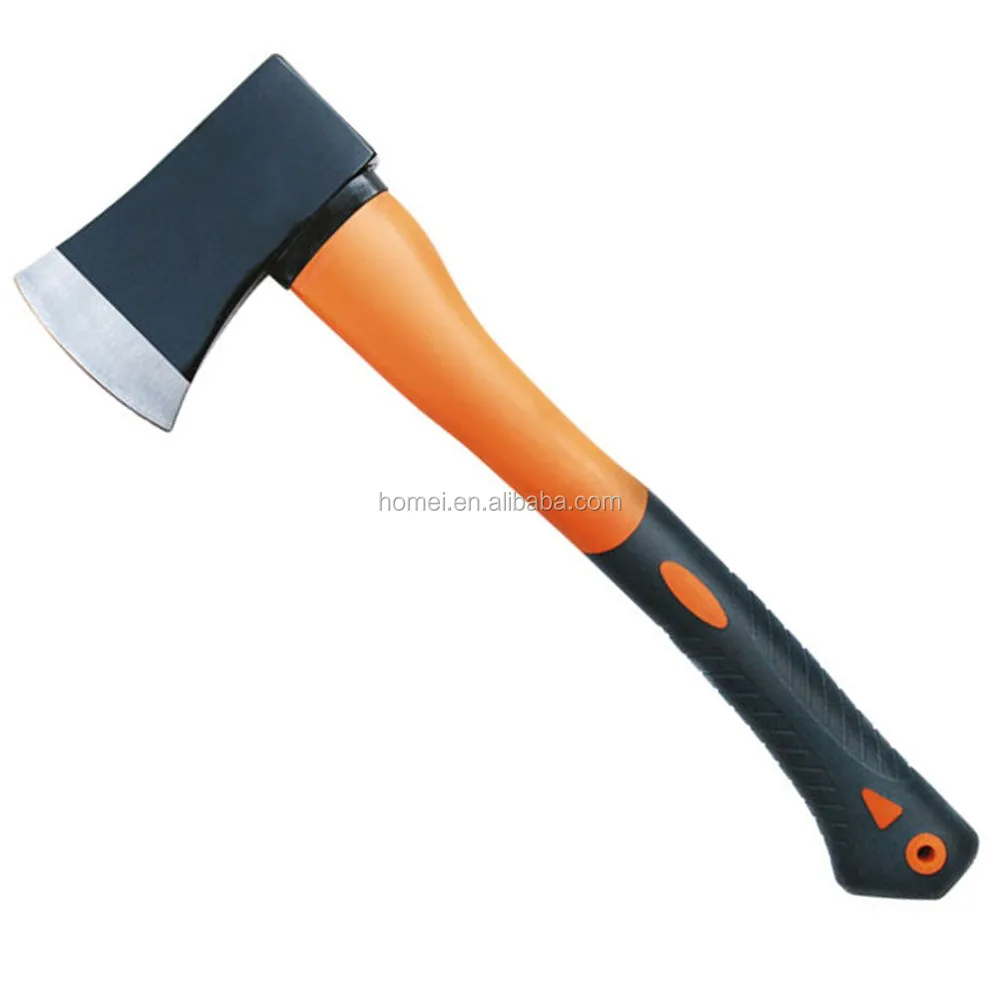 Russian Axe 500g1250g Russian Axe Hardened Ax Head Manufacturer Buy