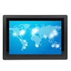 7" 8" 10" 12" 15" 17" 19" 22" 21.5" IR touch screen 1080p lcd monitor with hdmi