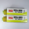 Clean NSK NS7 K3035K 80g Lubricant&Grease for SMT Machine