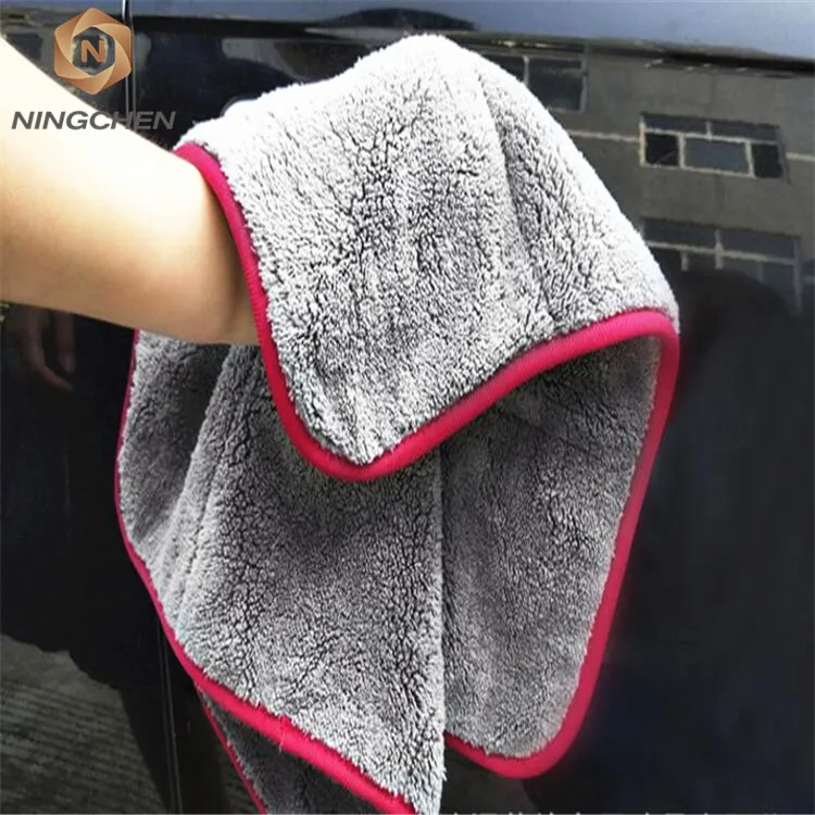 thick fleece towel (14).jpg