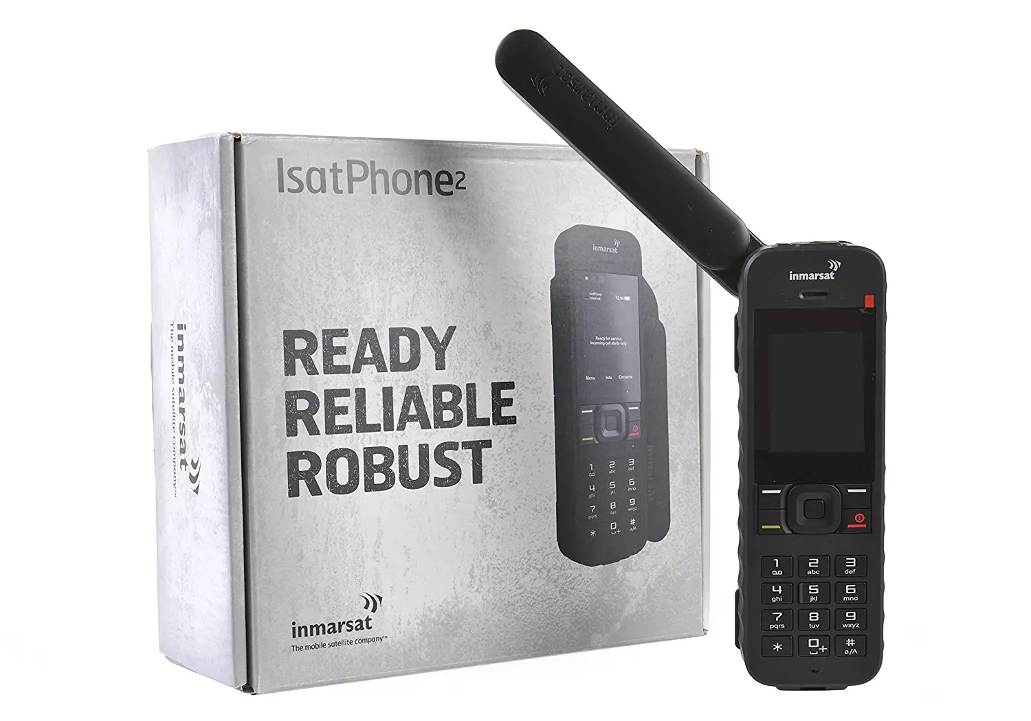 Satellite phone search. ISATPHONE 2.1. Inmarsat ISATPHONE 2. Первый ISATPHONE. Inmarsat ISATPHONE Узбекистан.