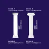 Polyurethane foam PU decorative Roman Columns/PU Roman Pillars Column molds for sale