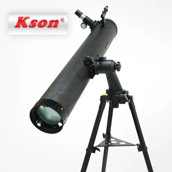 large telescopes for sale