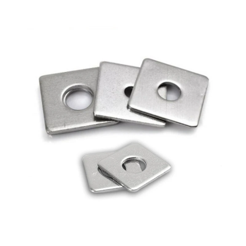 Oil-Drain-Plug-Washer-Square-Lock-Washer (3)