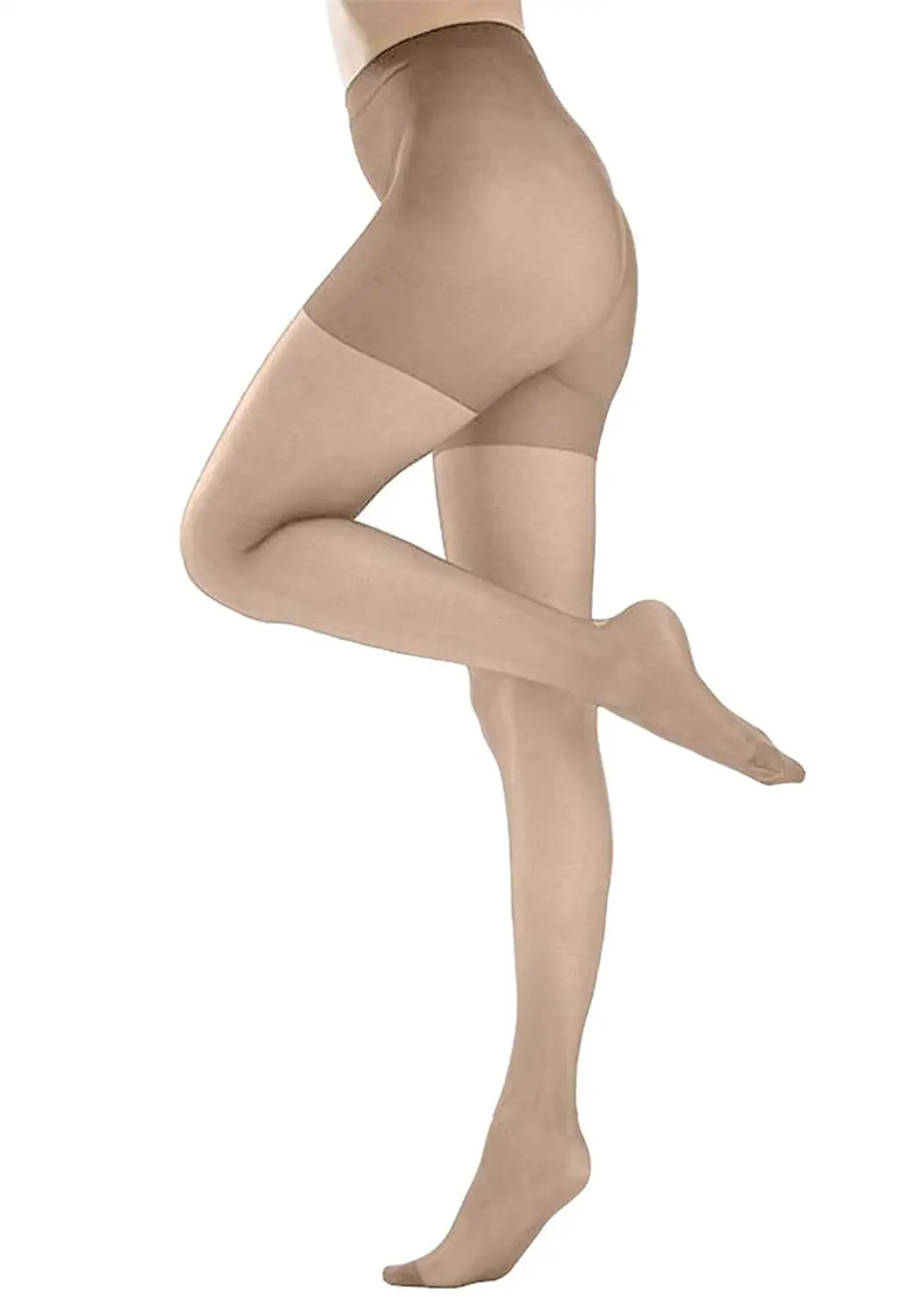 Cheap Hosiery Plus, find Hosiery Plus deals on line at