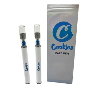 Phazertech Amazon Dropshipping CBD Vape Pen Cartridge