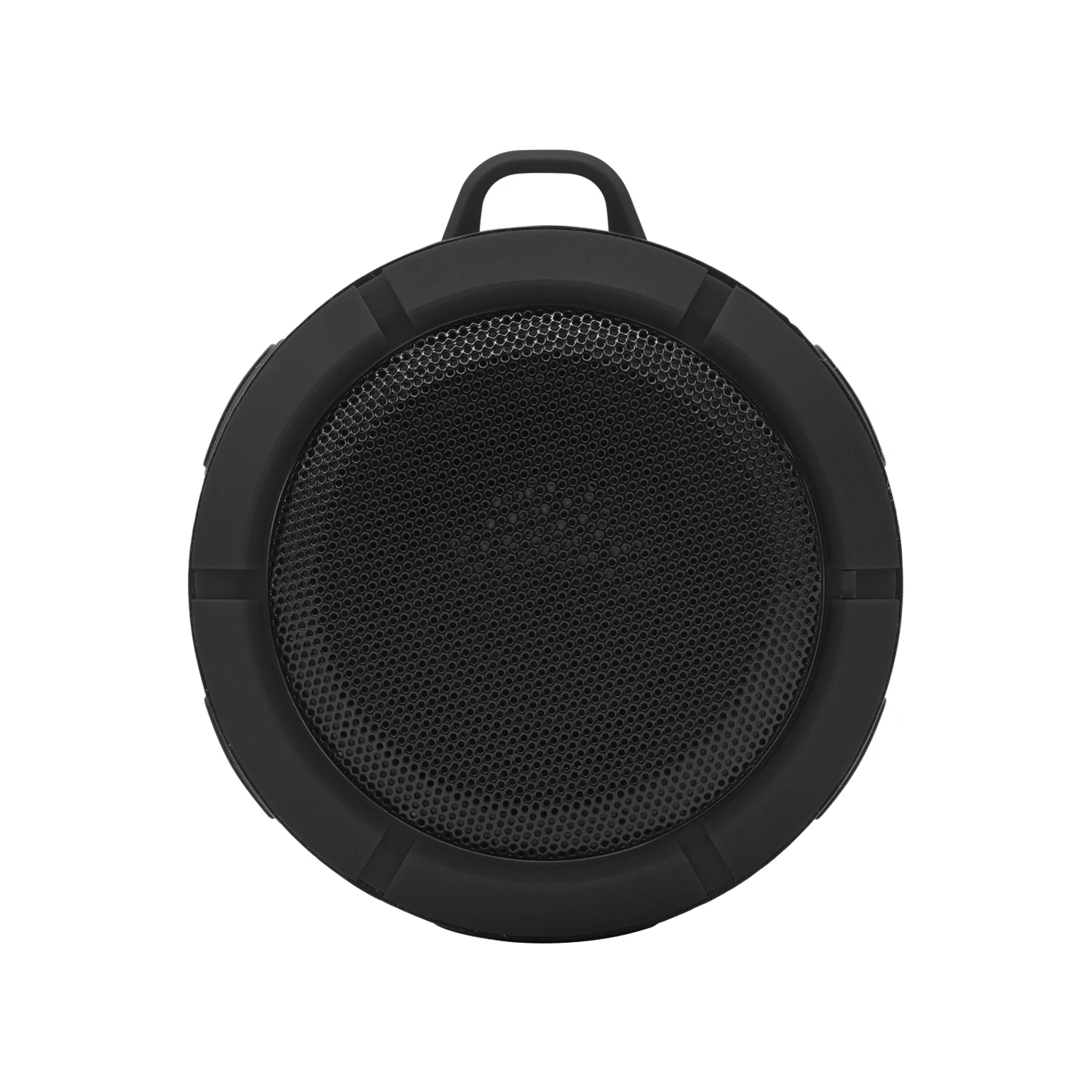 2019 BS16 speaker bluetooth Wholesale Portable Mini Wireless Bluetooth Speaker with high sound - ANKUX.COM