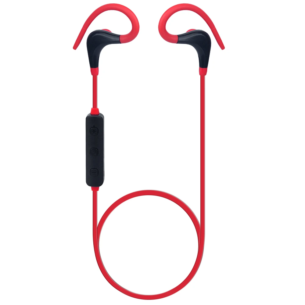 sport bluetooth earphone (1).jpg