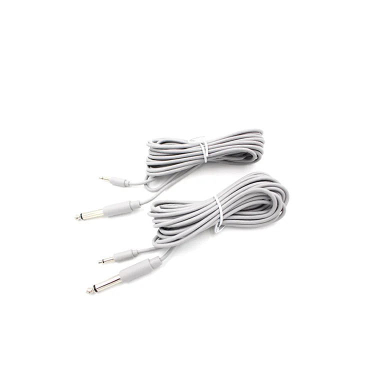 High Quality Perfect Quality Usb Microphone Cable Aux Male To Female