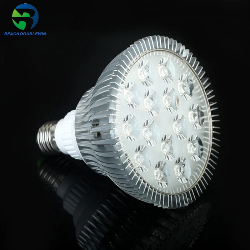 Brand new high quality led bulb e27 100w