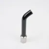 LED Curing Light Dental Optical Glass Fiber Rod Tips/Diameter 12mm
