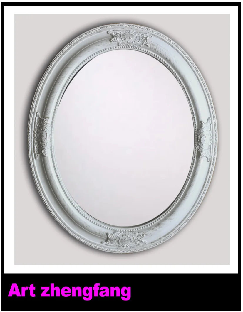 Ornate Mirror Frame Wood Frame Oval Mirror Buy Wood Frame Oval Mirrorornate Oval Mirrorwood Mirror Frames Product On Alibabacom Ornate Mirror Frame Wood Frame Oval Mirror Buy Wood Frame Oval Mirrorornate Oval Mirrorwood Mirror Frames Product On Alibabacom