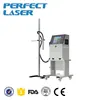 Hot Selling Promotional CIJ Ink jet Printer On Plastic Bag Carton Box For Date Printing