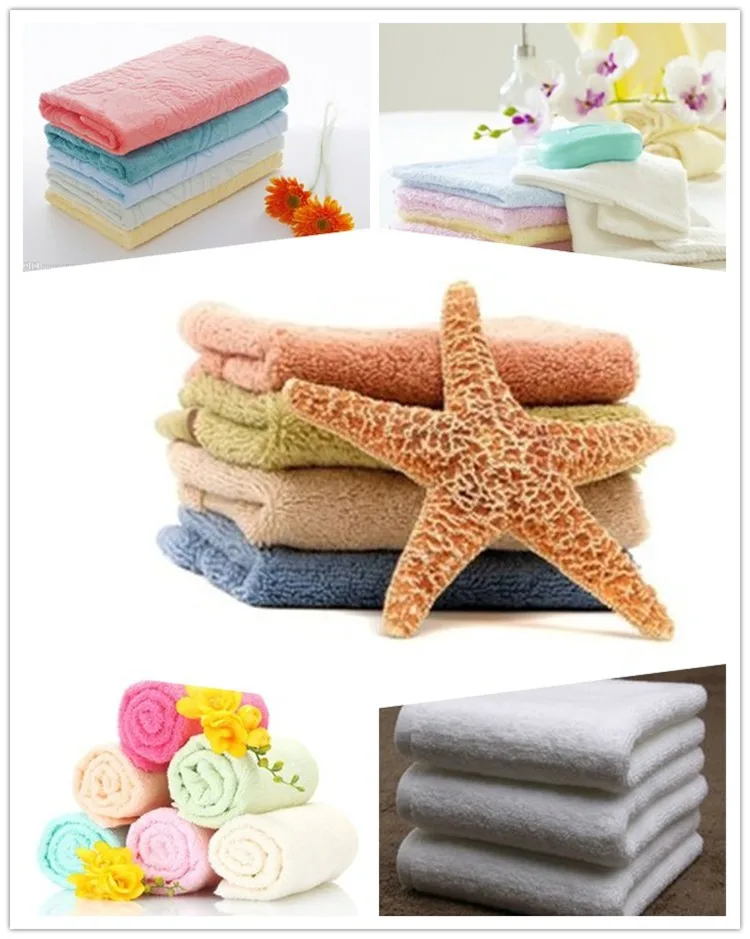 flexible /electronic dobby terry towel rapier loom price