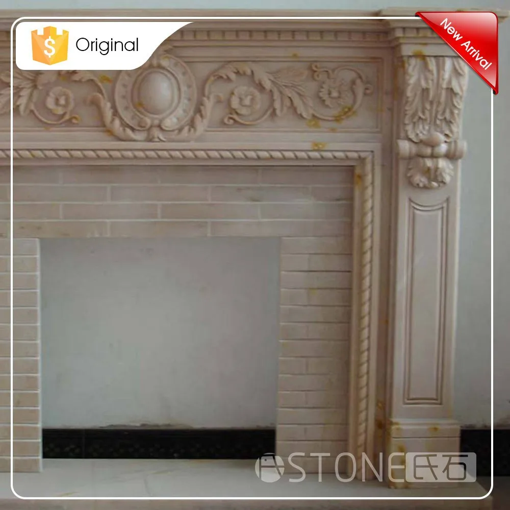 Butane Fireplace Butane Fireplace Suppliers And Manufacturers At - Butane Fireplace Butane Fireplace Suppliers And Manufacturers Atalibabacom butane fireplace butane fireplace suppliers and manufacturers at - butane fireplace butane fireplace suppliers and manufacturers atalibabacom