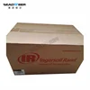 22130223 23782311 22234967 ingersoll rand air compressor air filter element