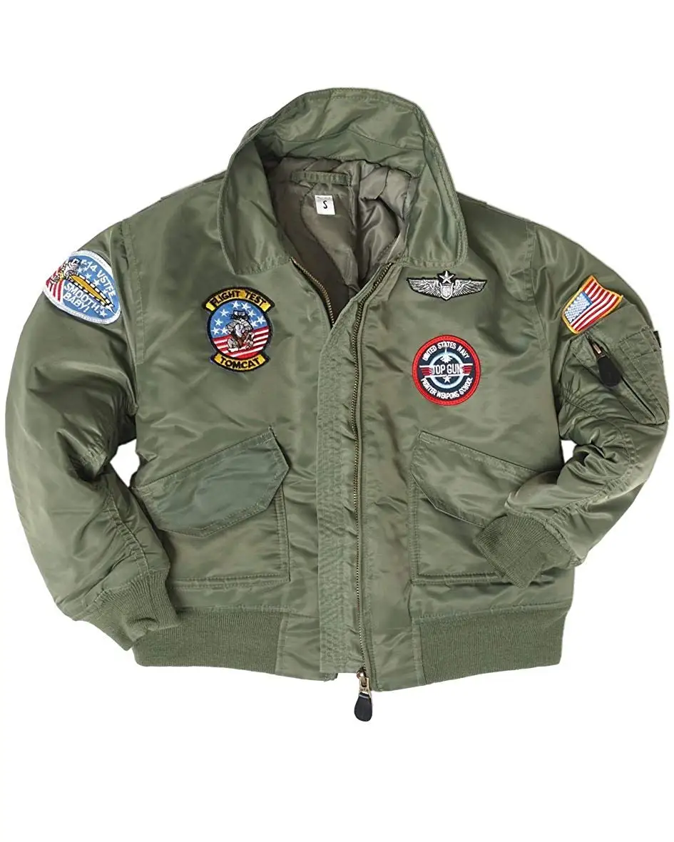 Cheap Cwu 36 P Flight Jacket Find Cwu 36 P Flight Jacket Deals On Line At Alibaba Com