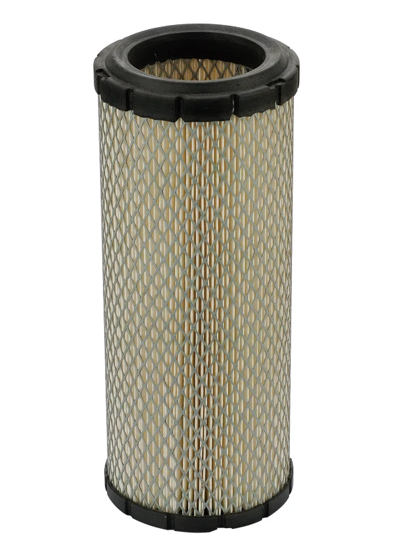 Air Filter Cartridge 26510337 - Buy Air Filter Cartridge 26510337 ...