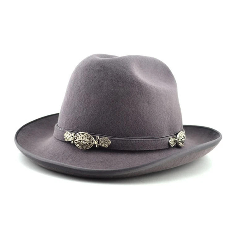 Felt Fedora Hat  (2).jpg