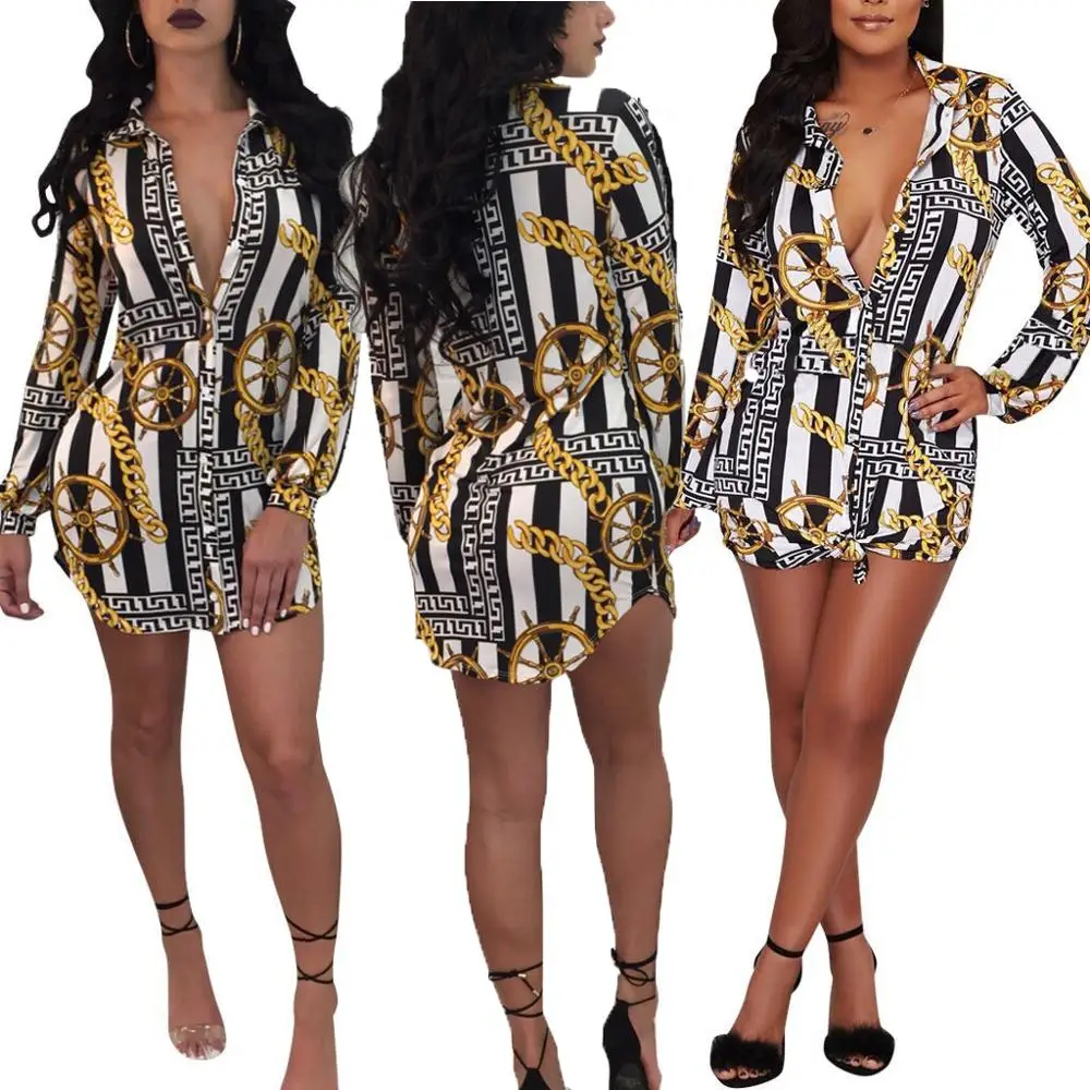

elegant long sleeve women tops blouses plus size shirts blouses