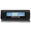 Multi-funcitonal OBD2 Trip Computer Sensor Data Bluetooth 4.0 Scanner