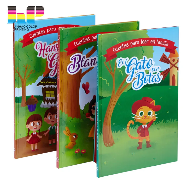 children book (73)