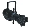 Guangzhou hot stage light RIGEBA 180W LED Profile Light-RGBW Beam angle 26 or 36 or 50 available