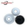 High Quality 5200 Fuser Drive Gear for HP LaserJet 5200