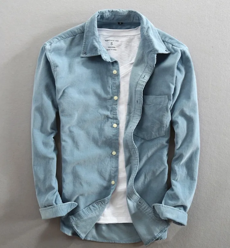 362 cotton corduroy (2).JPG