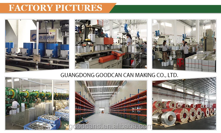 FACTORY PICTURES.jpg