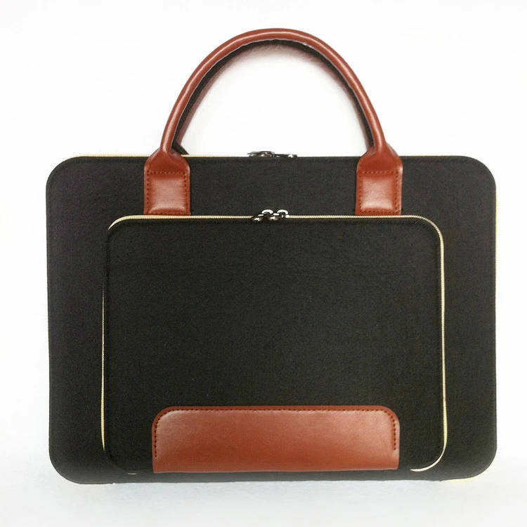 felt pad bag22.jpg