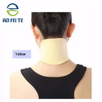 neck massage equipment