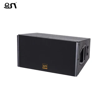 p audio neodymium speakers