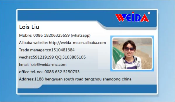China new cnc cutting milling machine for sale VMC850
