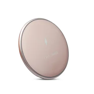 Universal 10W Long Distance Wireless Phone Charger