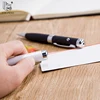 Custom Wholesale Laser Light Usb Stick Multifunction Pen Drive Of Gift