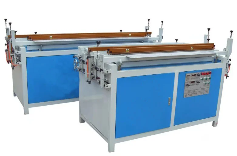 Plastic Line Bending Acrylic Heat Bender Ce Buy Acrylic Heat Bender