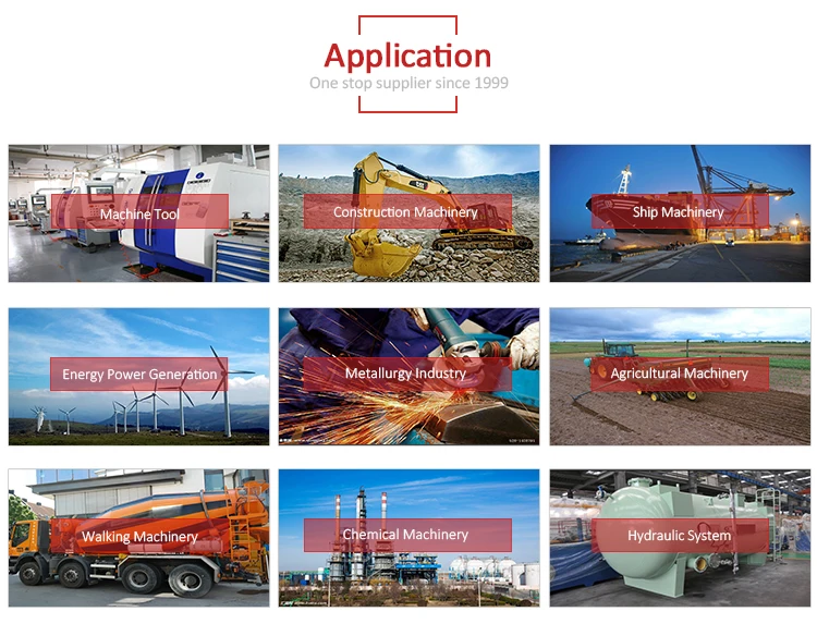 High speed small 220v customized electric 12v dc hydraulic power pack unit