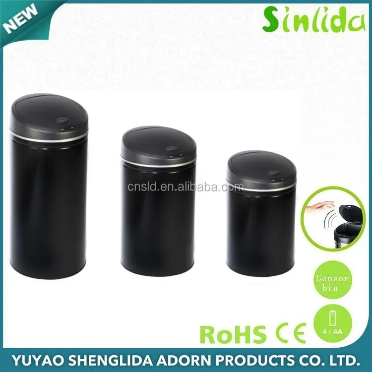 serial-11 black color bin.JPG