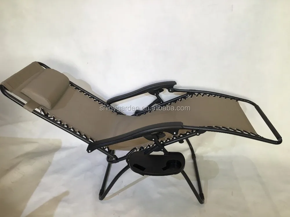 Amazon Walmart Drink Holder Cup Holder Utility Tray Side Table For Zero