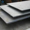 A36 Shipbuilding Steel Plate / Hot Rolled Steel Plate