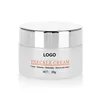 OEM Moisturizing Freckle Face Cream For Hydrating And Whitening