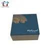 /product-detail/high-grade-wooden-box-lid-unfinished-luxury-wooden-gift-box-62005498092.html