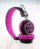 Wireless Headsets Sport Wireless Headphone