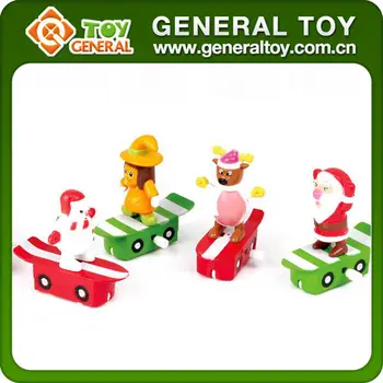 wholesale christmas toys