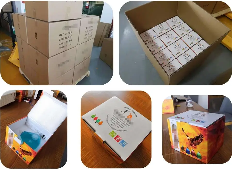 shipping.jpg