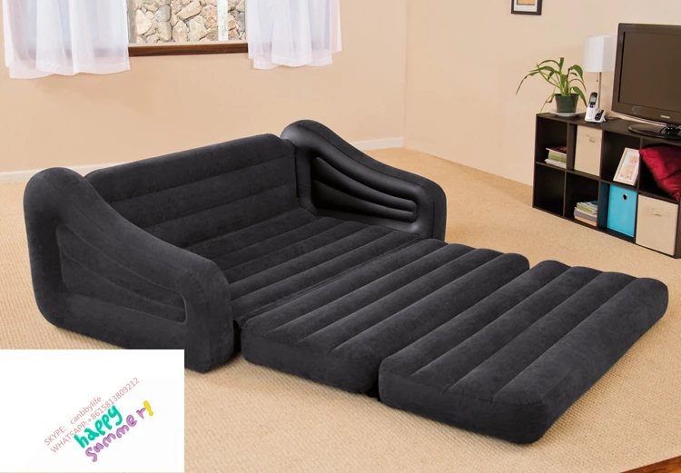 Popular Intex Sofa-Buy Cheap Intex Sofa lots from China