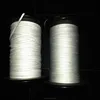 China Factory 100% polyester reflective weaving filament thread